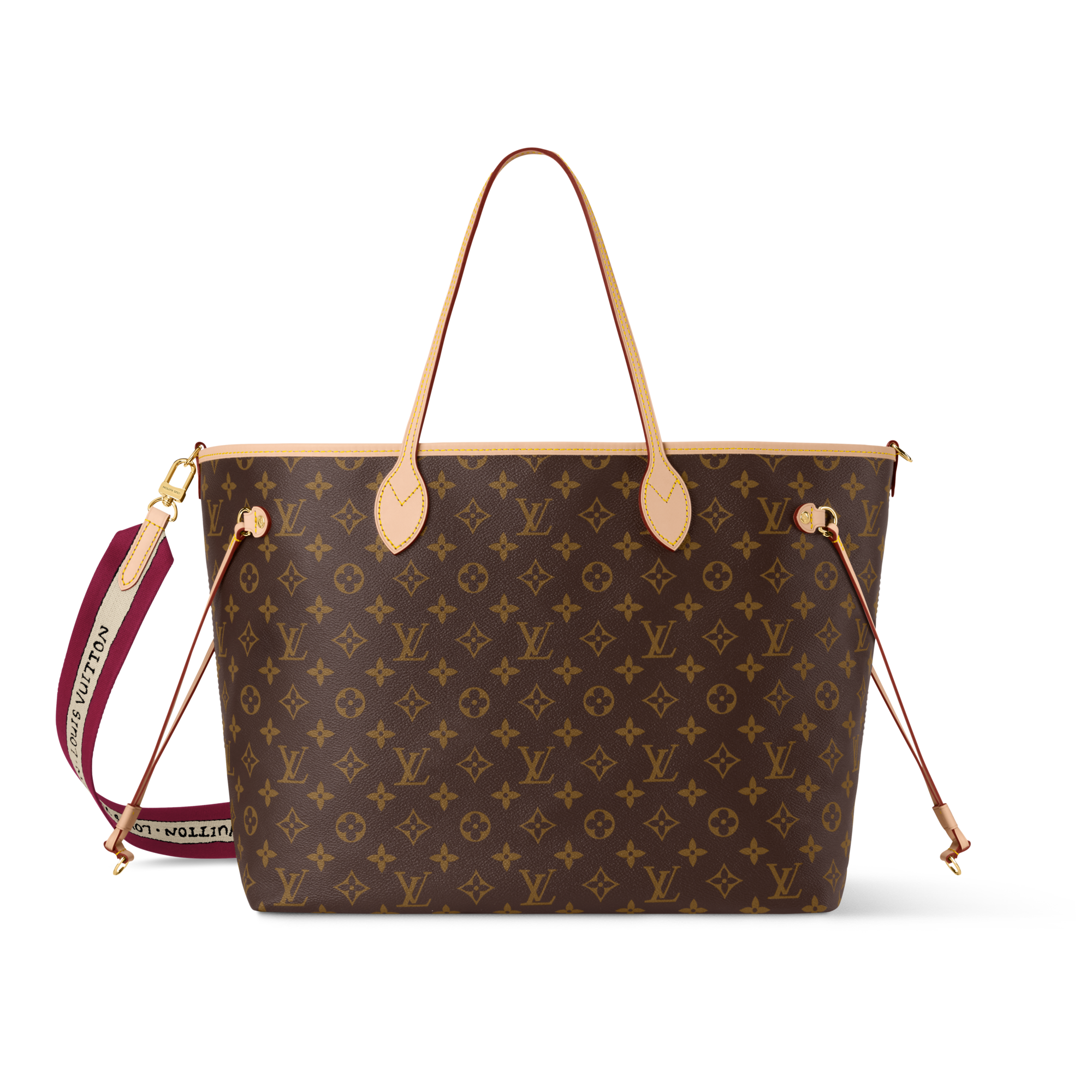 LOUIS VUITTON インサイドアウト メンズニットL⭐️イタリア製 LOUIS VUITTON インサイドアウト メンズニットL⭐️イタリア製